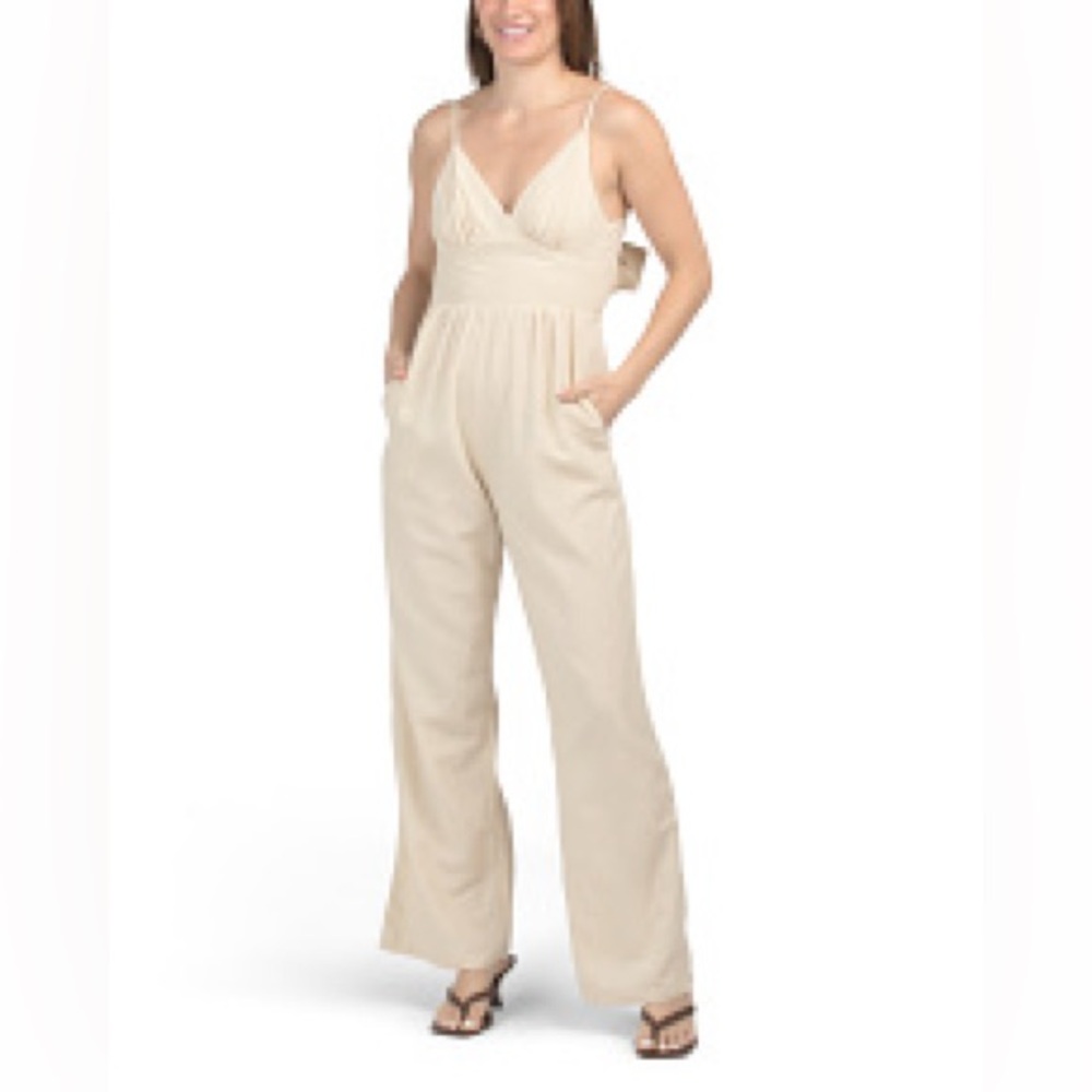 Japna • Jumpsuit